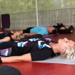 yoga-workshop-08