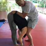 yoga-workshop-10