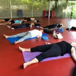 yoga-workshop-12